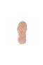 346.f23y.168 Mask Girl's Sports Shoes Powder - 4