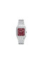Duke Watch - small model