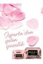 Rose Oil Skin Care Cream 50 ml - 3