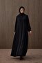 إليف فراسي - 5