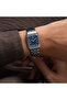 Duke Watch - small model - 6