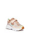 Niro 346.F21Y.118-114 Powder Children's Shoes Powder