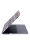 MacBook Pro 13 Inch Case M1 M2 Hard Cover Protector 360 °   Shock Protection Patterned A2338 A1706 Compatible - 8