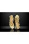 Luna Nuda Sandal Heels - 5