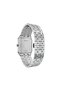 Duke Watch Gemstones - large model - 3