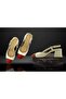 LUXURY COLLECTION "Bianca Rosso" Two-Tone Elegance - 2