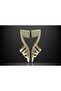 LUXURY COLLECTION "Linea Bianca" Ivory Slide Charm - 5