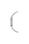 Duke Watch Gemstones - large model - 4