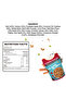 Verlin Specialite Crunchy Granola with Honey, Cashew & Chia Seed - 3