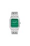 Duke Watch Gemstones - large model