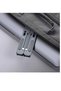 Stand Durable Metal Foldable Adjustable Black Color Notebook Laptop Stand Tablet Laptop Holder - 4