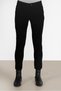 Uske pantalone 70280 - 2