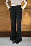 Scuba Pants Black - 2