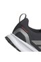 Sneaker adidas - 5