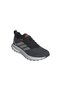 Sneaker adidas - 4