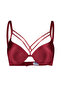 Supported Classic Bra 3696 - 3