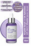 Meoru Podo Vitac Dark Spot Ampoule / Anti-Wrinkle and Skin Brightening 30ml