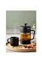 French Herbal Tea Press Plastic 420 ml - 4