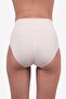01 Skin High Waist Panty Corset - 3