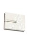 Luxury Ranforce Fabric 100% Cotton Single Duvet Cover Set 160X220 |   Elastic Sheet 120X200+30 - 3