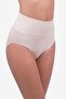 01 Skin High Waist Panty Corset