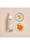 Anti Imperfection Serum 30 ml - 2