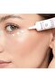Smoothing Eye Contour Care Eye Contour Care Cream 15ml - 2