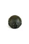 Haki Airsoft Kompozit Kask - 3