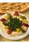 Humus 1 kg - 2