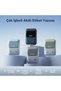 B1 Thermal Label Printer (Space Blue) - 4