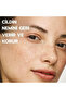 Mattifying Moisturizer 50 ml - 3
