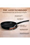 SONEX Diecast Eden Non-Stick Fry Pan (28cm) - 6