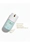 Sunscreen Broad-Spectrum SPF 50+ lightweight fluid 50 ml , all skin types, Anti-Aging, Anti-spot - 5