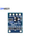شاشة OLED طراز SSD1306 مقاس 0.42 بوصة باللون الأبيض بدقة 72×40 بكسل مع واجهة I2C SPI لوحدة راسبيري باي DIY - 4