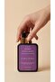 Leave-in Hair Care Mask 150 ml - 5