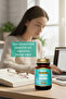 Dearvit Ginkgo Biloba 30 Kapsül - 3