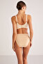 Basic 2-Pack Cotton Slip - 6