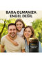 İNFERLİLİTE MACUN COMPLEX (750 gram) - 4
