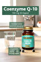 Dearvit Coenzyme Q-10 100mg 30 Kapsül - 6
