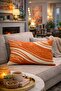 Double Sided Rectangular Throw Pillow Cover Tk20