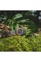 Fleuss Gmt Sp-5120-55 Automatic (Seiko Nh34 Movement) Men's Wristwatch - 5