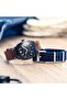 SP-5071-03 Men's Wristwatch - 2