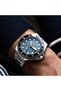 SP-5081-DD Men's Wristwatch - 4