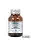 Omega 3 60 Kapsül