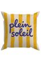 . Double Side Printed Throw Pillow Cover 6Aod6 - 2