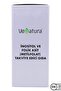 Inositol and Folic Acid 20 Sachets