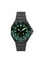 Sp-5119-33 Men's Wristwatch - 2