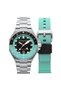 Sp-5119-33 Men's Wristwatch