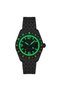 Sp-5120-33 Men's Wristwatch - 2