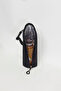 Portable Thermal Beverage - Flask Case - Cooler Case 7062 - 4